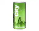 Bild 1 von Secco City Hugo 0,2l