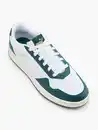 Bild 2 von PUMA Sneaker COURT CLASSIC