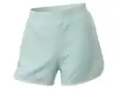 Bild 2 von CRIVIT Damen Sweatshorts, mit HeiQ Mint Technologie