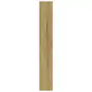 Bild 1 von Vinylboden »Spessart«, Eiche, LxBxS: 1220 x 182 x 3,2 mm
