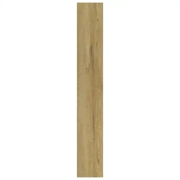 Bild 1 von Vinylboden »Spessart«, Eiche, LxBxS: 1220 x 182 x 3,2 mm