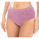 Bild 2 von LadyLife Taillenslips 4er-Pack