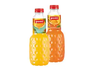 Granini Trinkgenuss,  1 l