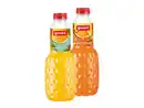 Bild 1 von Granini Trinkgenuss,  1 l