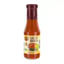 Bild 1 von TESOROS DEL SUR Salsa brava 300g