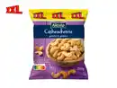 Bild 1 von Alesto Cashewkerne XXL,  250 g