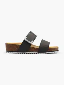 ESPRIT Pantolette
