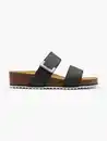 Bild 1 von ESPRIT Pantolette