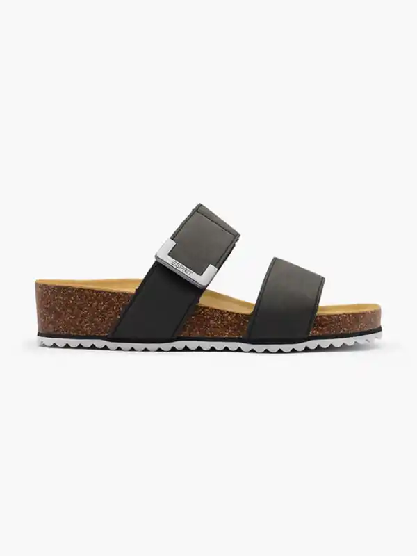 Bild 1 von ESPRIT Pantolette