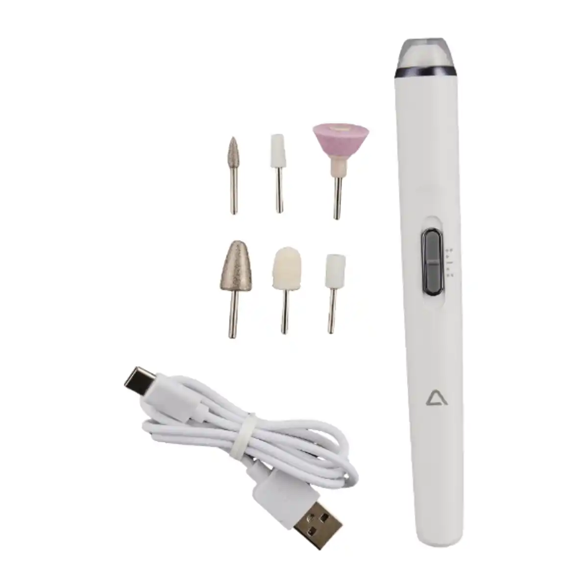 Bild 2 von AMBIANO Nagelpflege-Sortiment