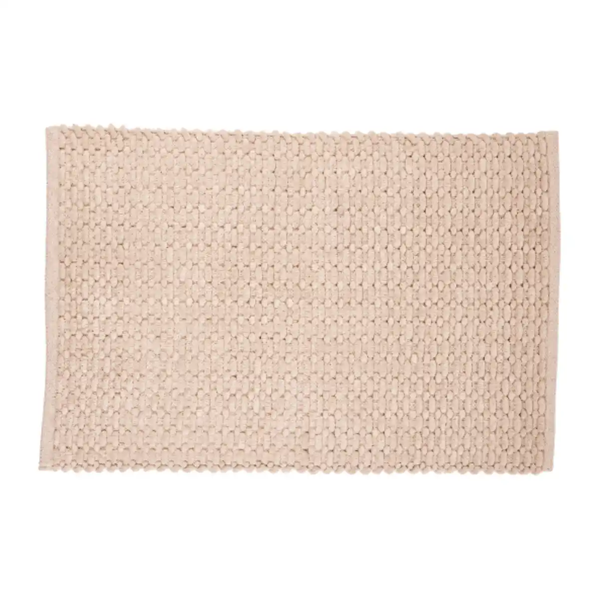 Bild 2 von NOVITESSE Badematte