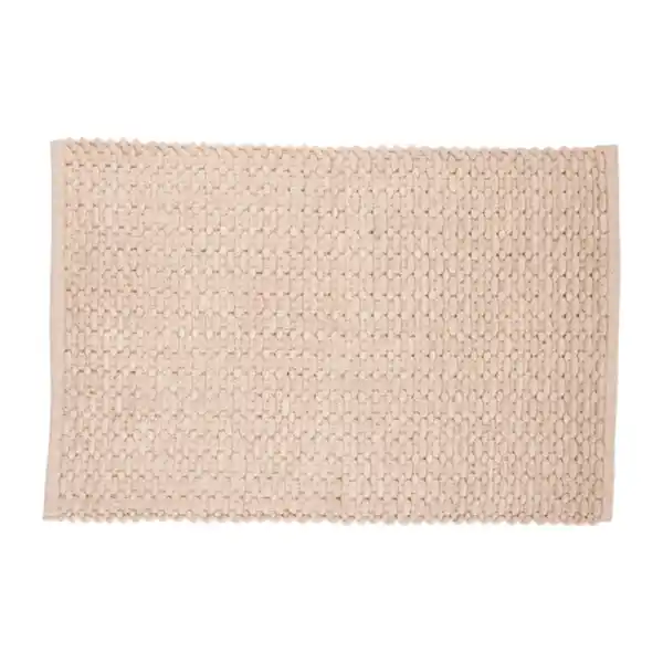 Bild 2 von NOVITESSE Badematte