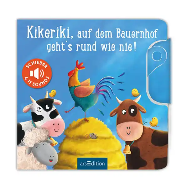 Bild 4 von Bücher
