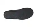 Bild 3 von CRIVIT Damen Badeschuhe, leicht, bequem und schnelltrocknend