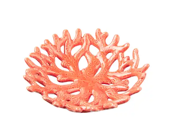 Bild 2 von Deko-Schale