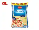 Bild 1 von Milbona Mozzarella XXL,  500 g