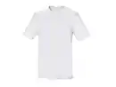 Bild 2 von PARKSIDE® Herren T-Shirt, 2 Stück, körpernah geschnitten