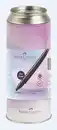 Bild 1 von FABER-CASTELL Fineliner Grip 0,4mm Dose, 1 Stk