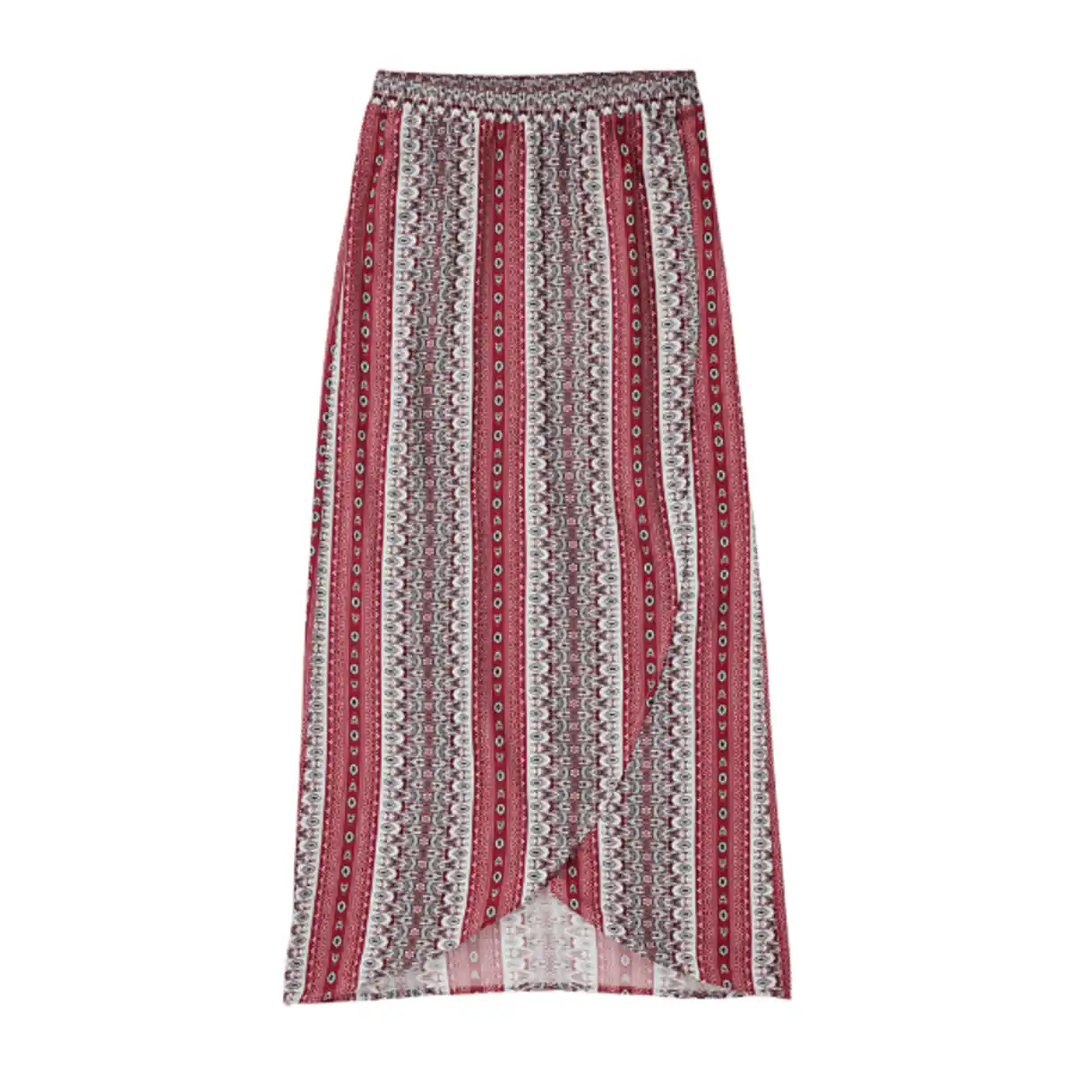 Bild 3 von UP2FASHION Rock