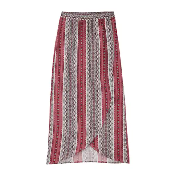 Bild 3 von UP2FASHION Rock