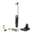 Bild 1 von Kärcher Saugwischer FCV 3 mit Xtra!Clean 3in1 Saugen, Wischen, Trocknen