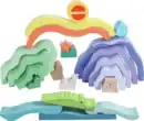 Bild 2 von Hape Landschaftsbausteine