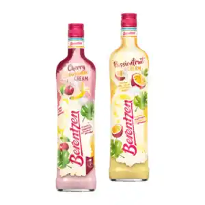 BERENTZEN Summer Edition 0,7L