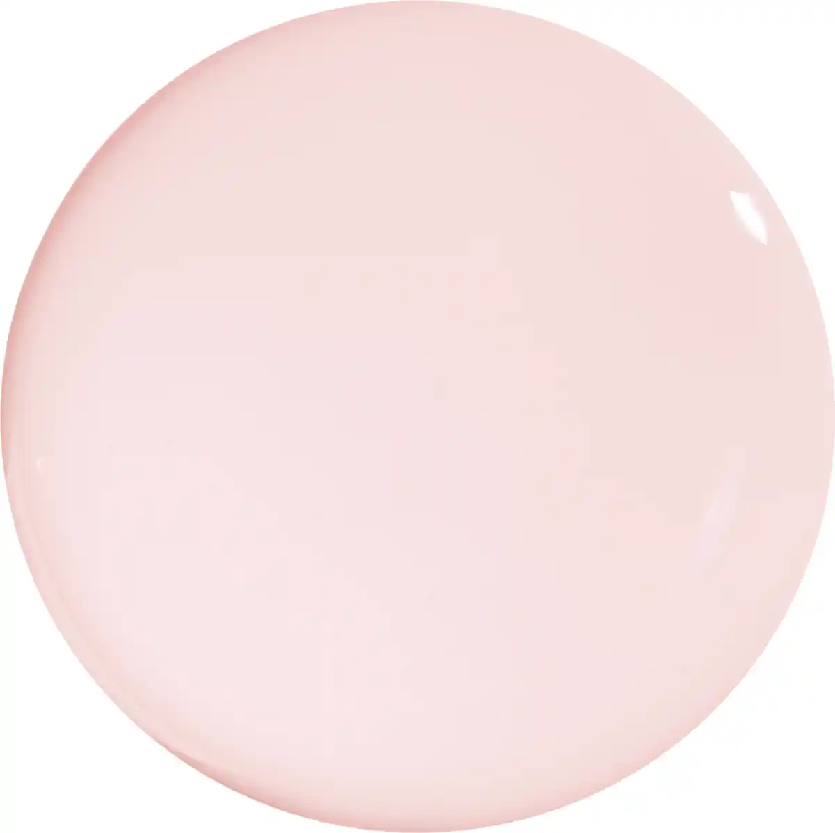 Bild 4 von Nails.INC Nagellack Glowing Glow With The Flow, 14,6 ml