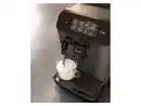 Bild 2 von PHILIPS Kaffeevollautomat EP0824/00 800 Series