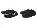 Bild 1 von CRIVIT Damen Badeschuhe, leicht, bequem und schnelltrocknend