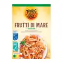 Bild 3 von TESOROS DEL SUR Frutti di Mare 270g