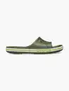 Bild 1 von Crocs Slides
