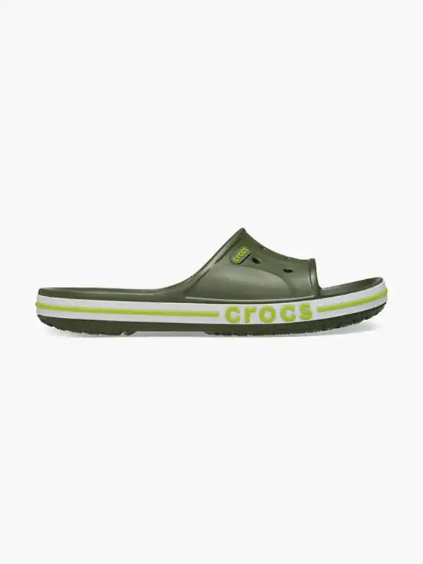Bild 1 von Crocs Slides