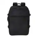 Bild 2 von LIVE IN STYLE Handgepäck-Rucksack