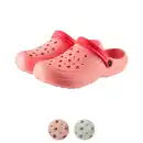 Bild 1 von CRANE Damen oder Herren Sommer-Clog