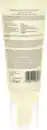Bild 2 von Lasan Sonnenfluid Gesicht LSF 50, 50 ml