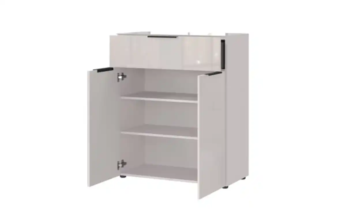 Bild 3 von Kommode Oakland, kashmir, 83 x 102 cm