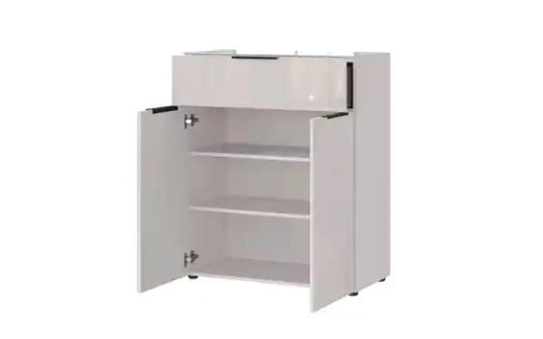 Bild 3 von Kommode Oakland, kashmir, 83 x 102 cm