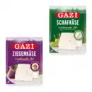 Bild 1 von GAZI Schaf-/Ziegenkäse 150g