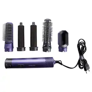 AMBIANO Hot Air Multistyler