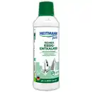 Bild 1 von Heitmann Pure Reiner Essig-Entkalker
