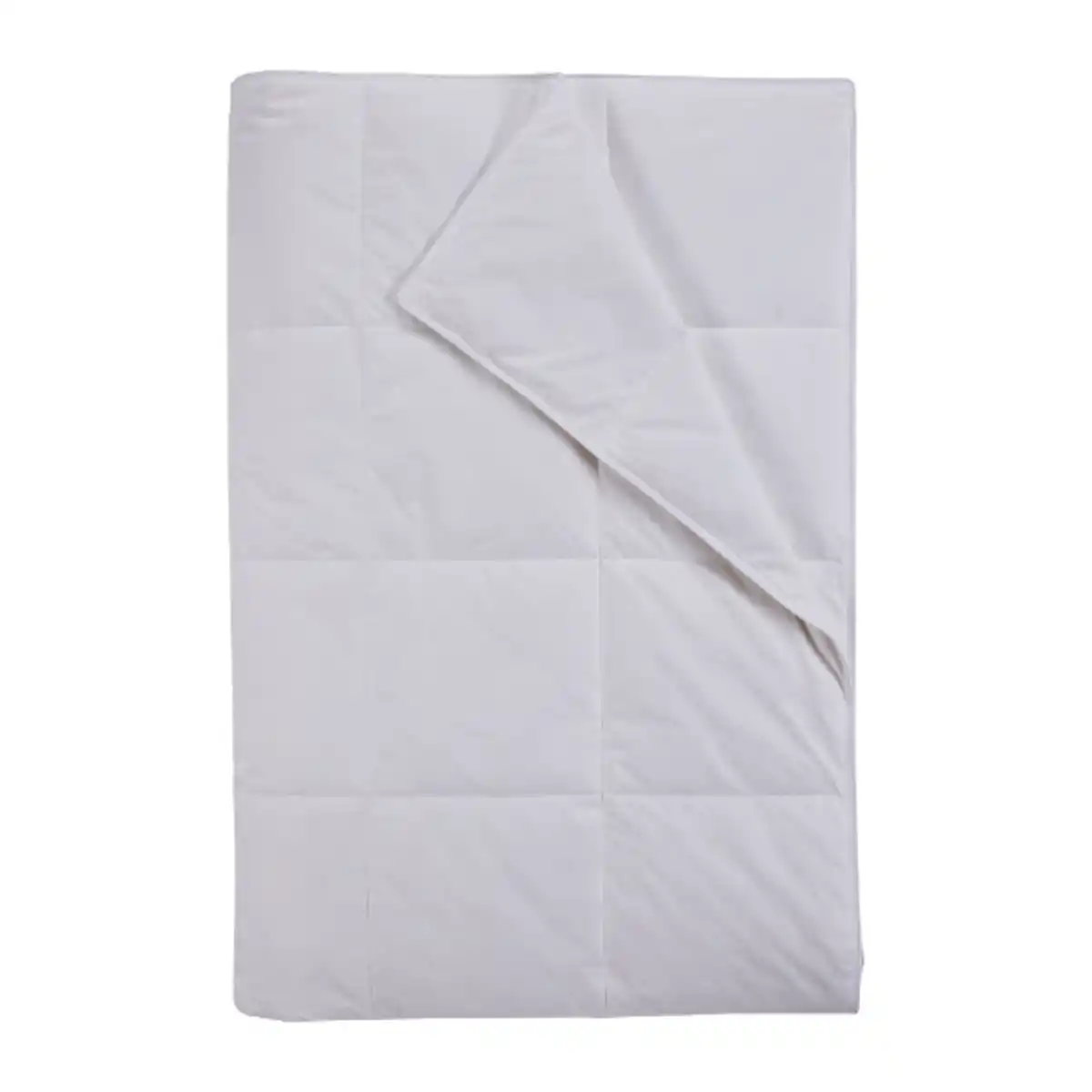 Bild 1 von NOVITESSE Sommer-Daunendecke; B x L: ca. 155 x 220 cm