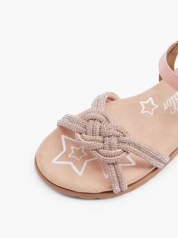 Bild 2 von TOM TAILOR Sandale