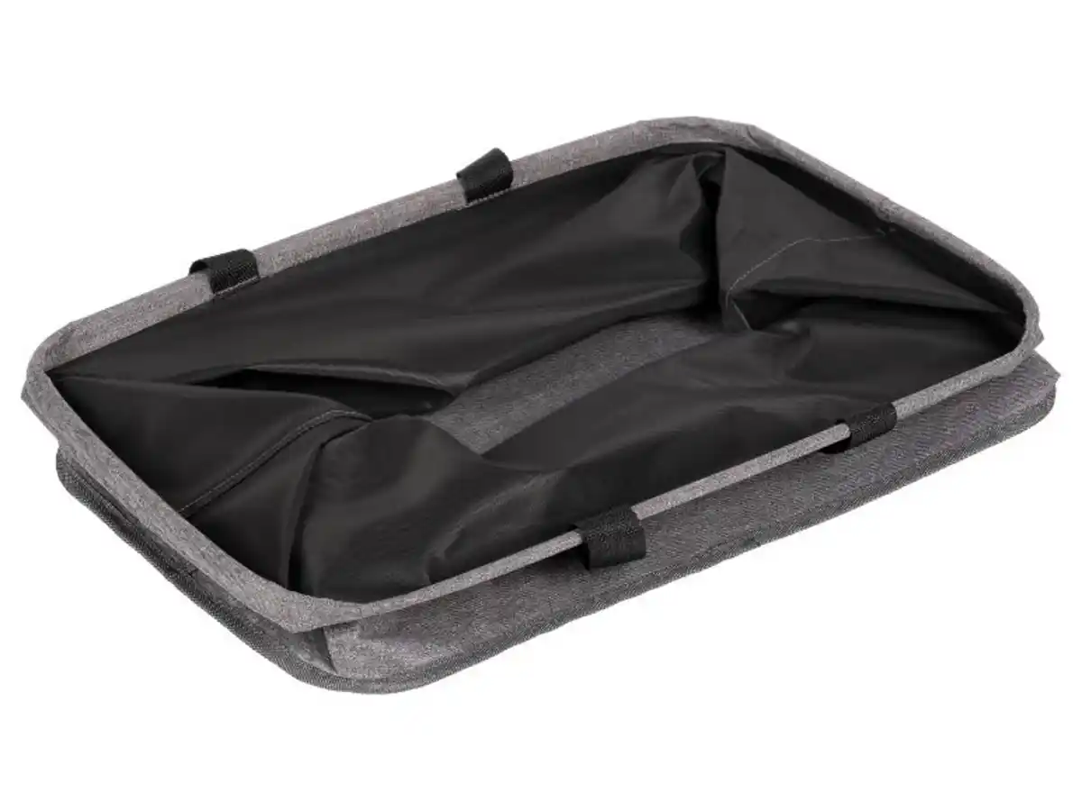 Bild 3 von Wenko Faltbarer Wäschesammler 50L