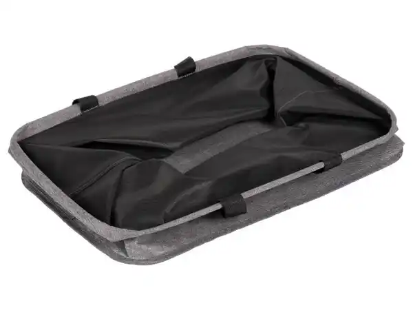 Bild 3 von Wenko Faltbarer Wäschesammler 50L