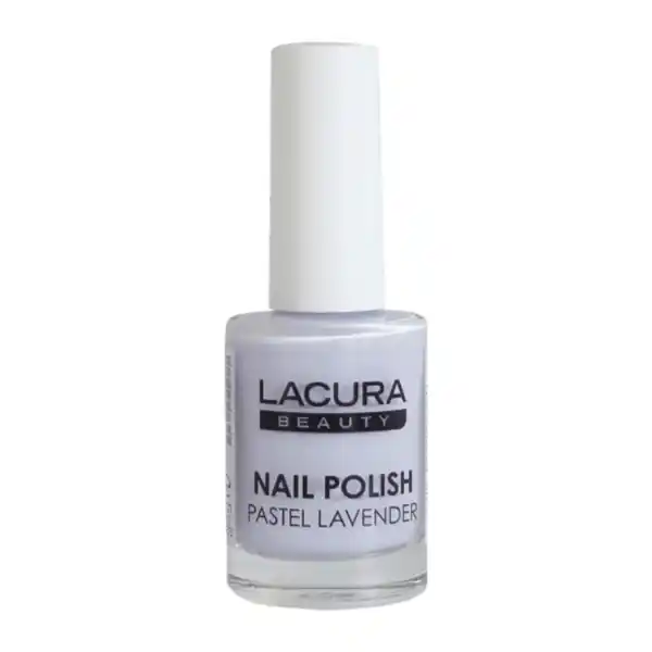 Bild 3 von LACURA Nagellack 11ml