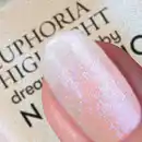 Bild 3 von Nails.INC Nagellack Euphoria Make It Mythical, 14,6 ml