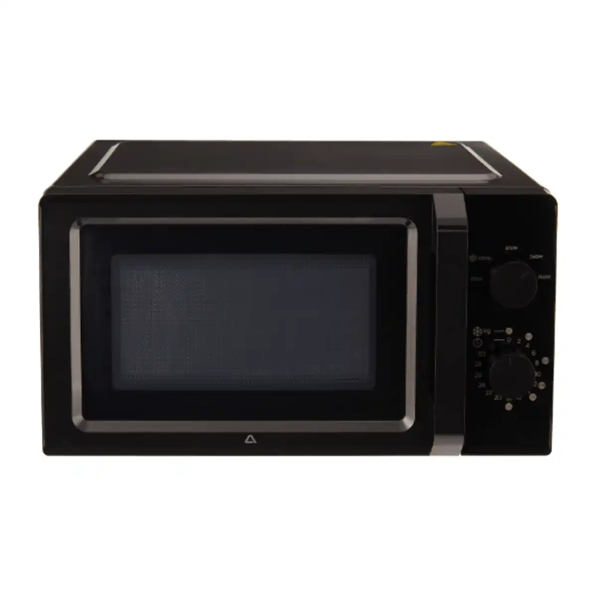 Bild 1 von AMBIANO Mikrowelle