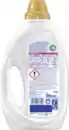 Bild 2 von Weißer Riese Colorwaschmittel Flüssig Aromatherapie Orchidee 22 WL