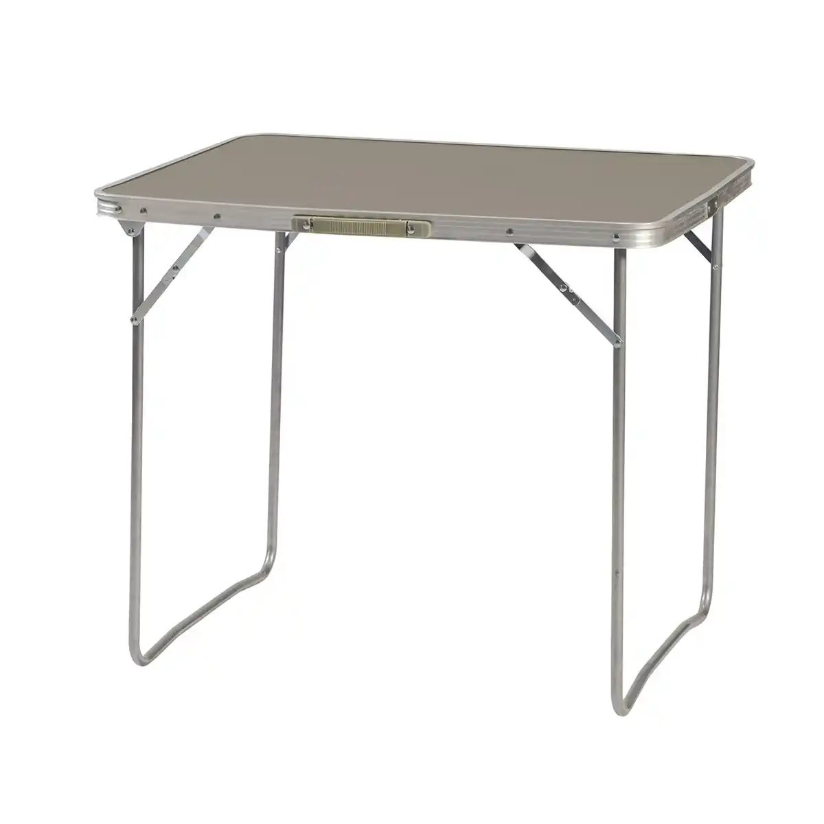Bild 1 von Campingtisch, BxHxT: 78 x 70 x 60 cm